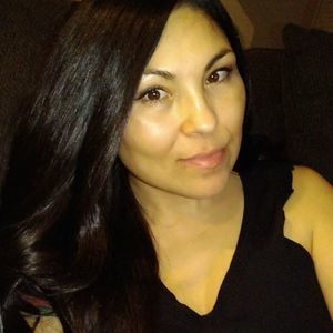 Meet your Posher, Veronica